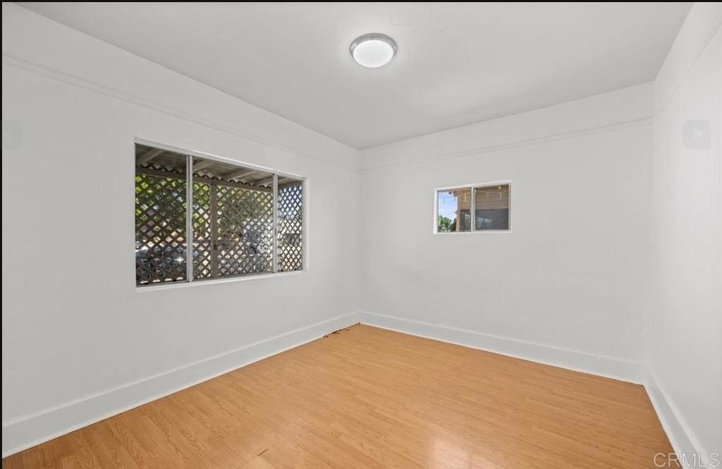 3815 Birch - Photo 14
