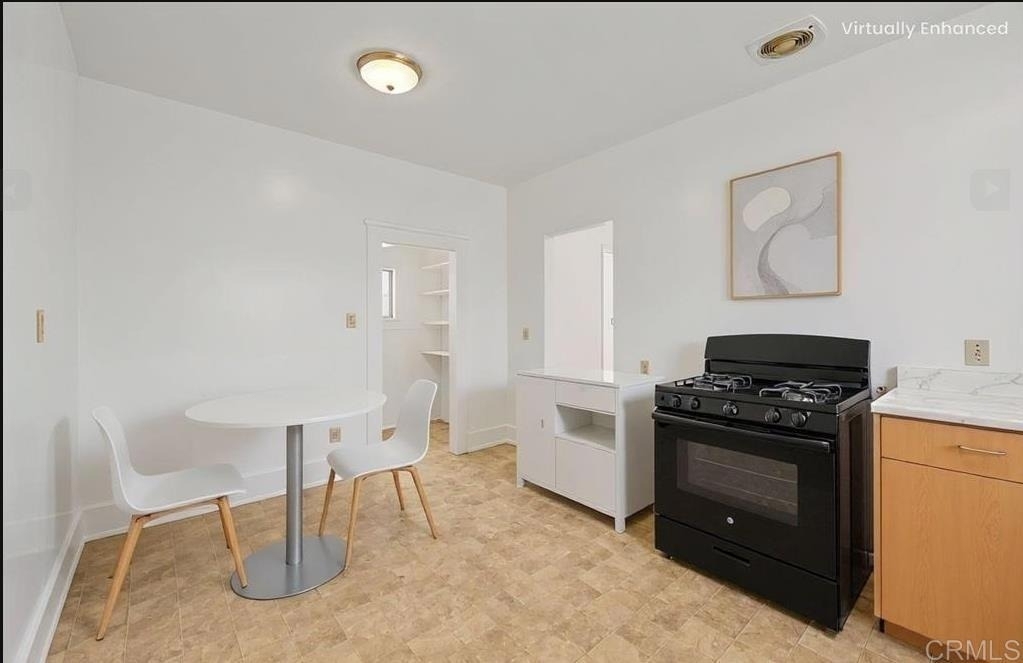 3815 Birch - Photo 9