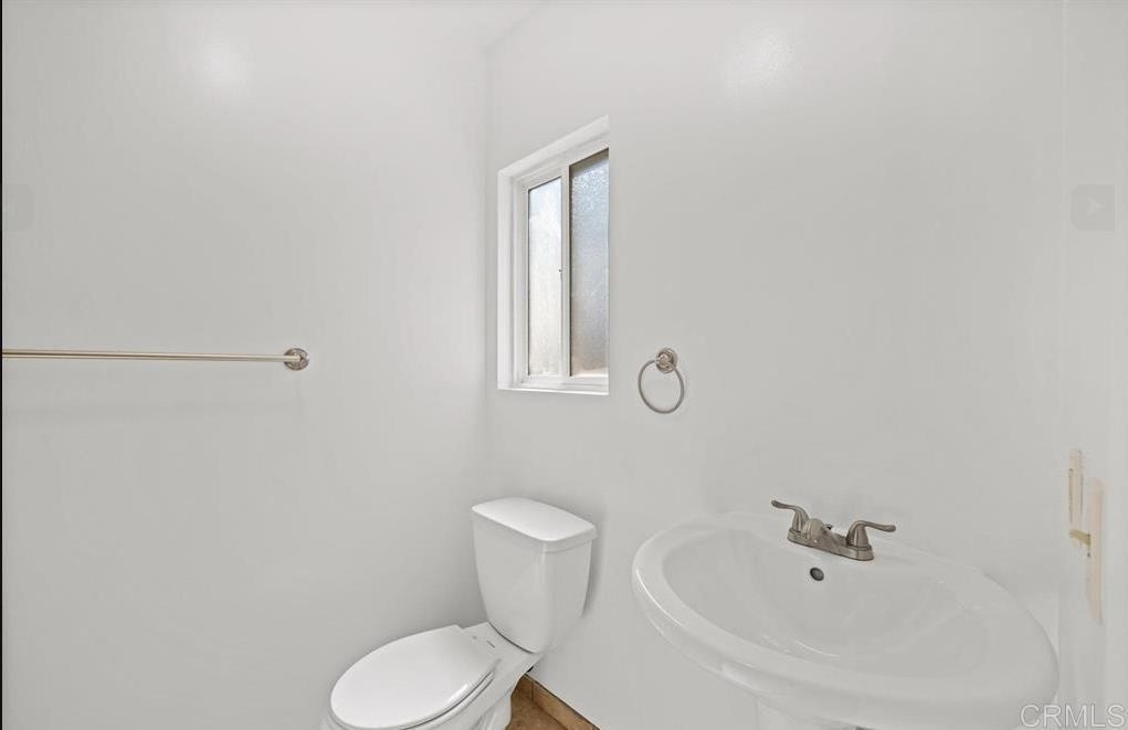 3815 Birch - Photo 18