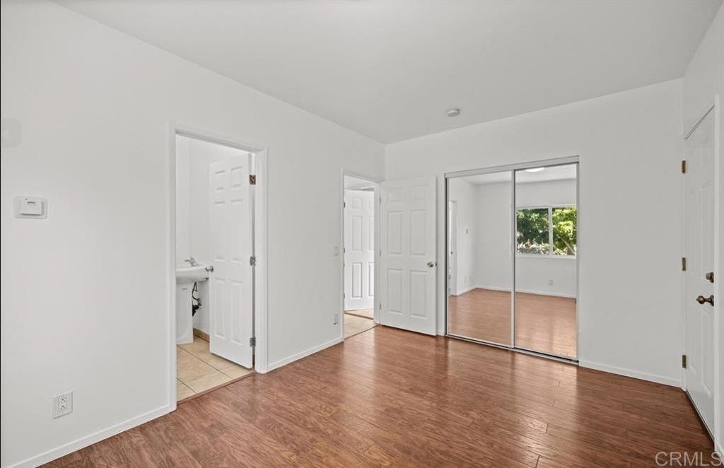 3815 Birch - Photo 11