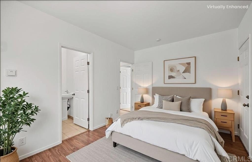 3815 Birch - Photo 12