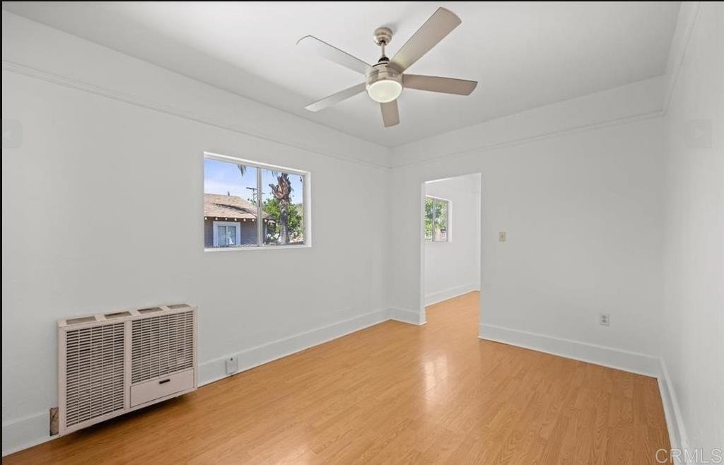3815 Birch - Photo 3
