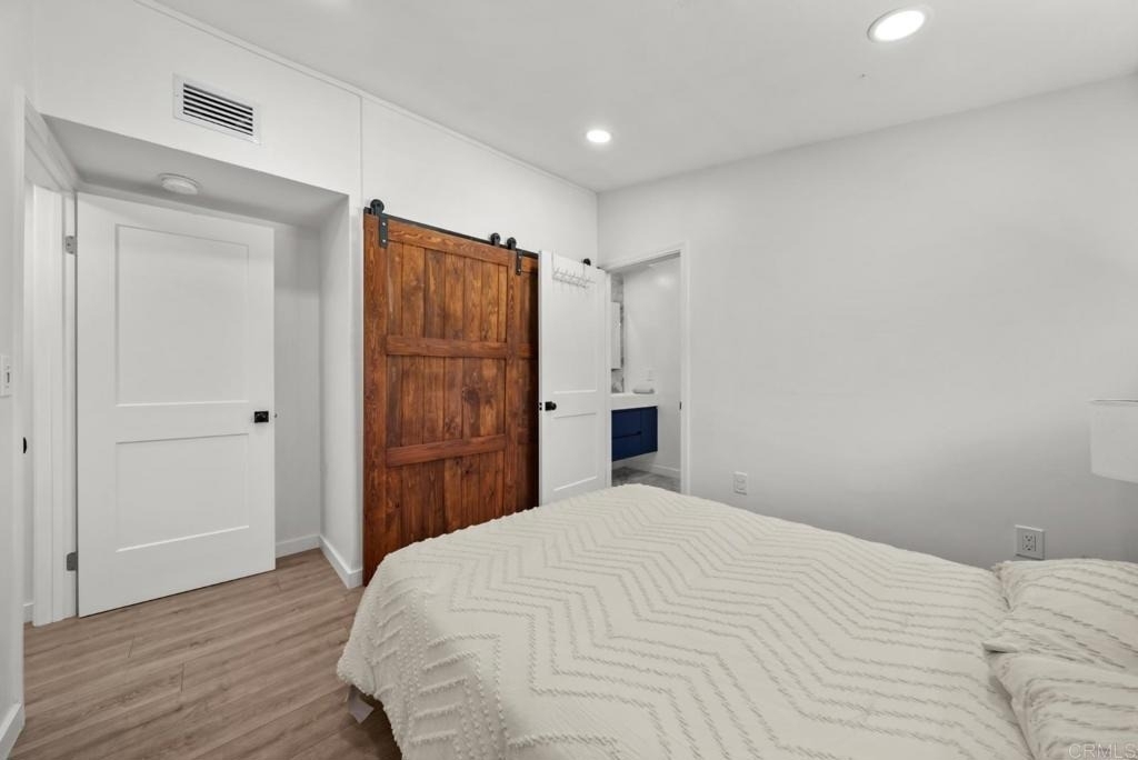 12540 Taunt Place - Photo 11