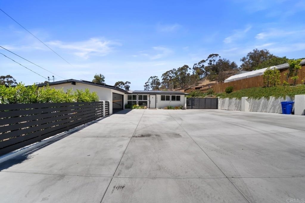 12540 Taunt Place - Photo 21