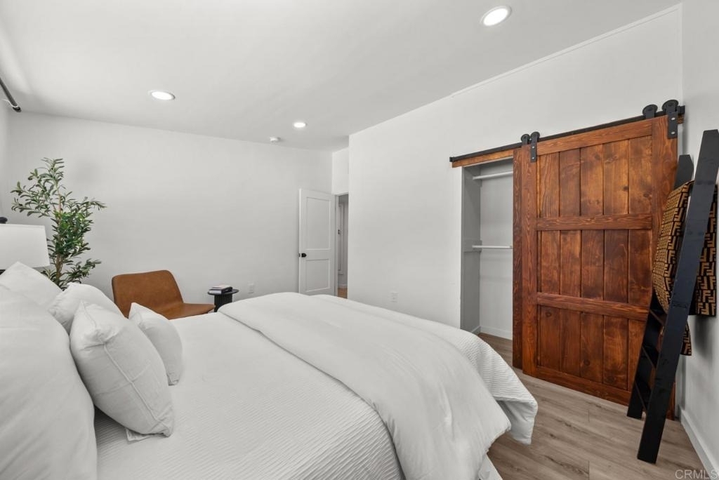 12540 Taunt Place - Photo 9
