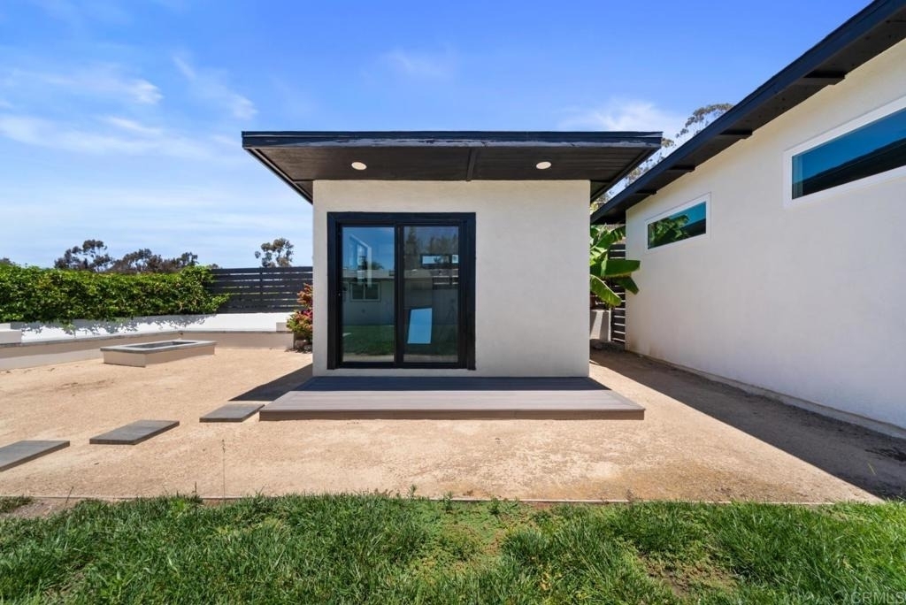 12540 Taunt Place - Photo 34