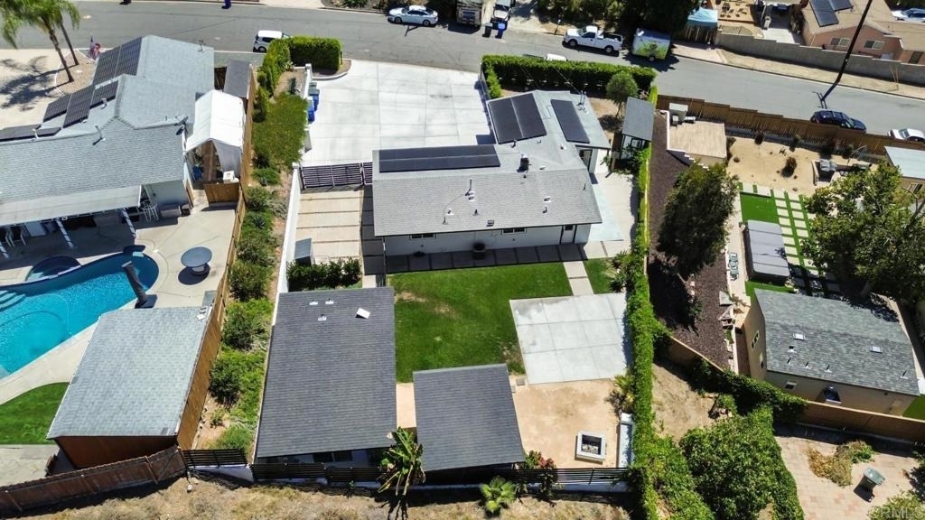 12540 Taunt Place - Photo 39