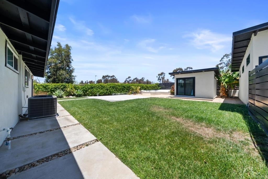 12540 Taunt Place - Photo 32