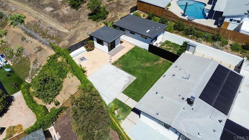 12540 Taunt Place - Photo 44