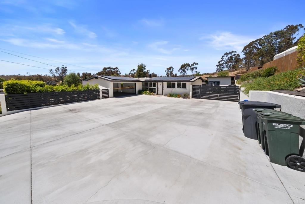 12540 Taunt Place - Photo 23