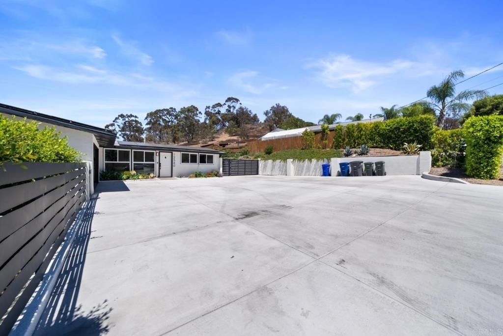 12540 Taunt Place - Photo 0