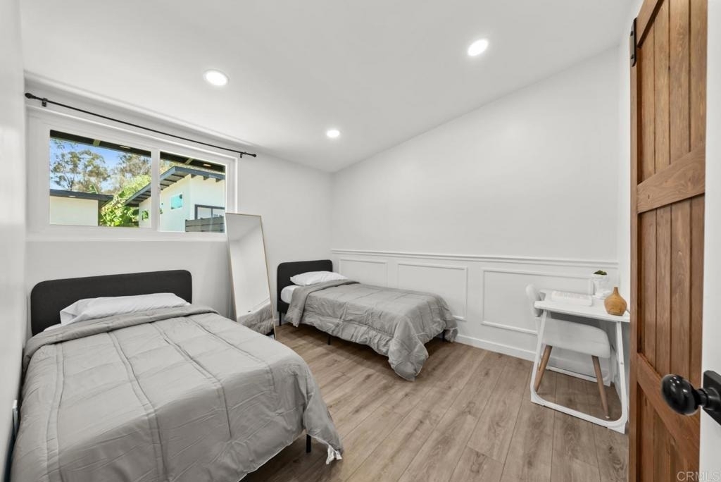 12540 Taunt Place - Photo 18