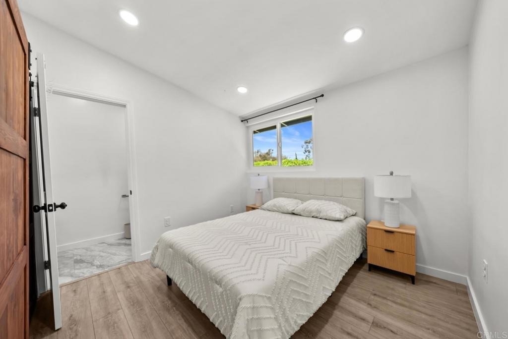 12540 Taunt Place - Photo 10