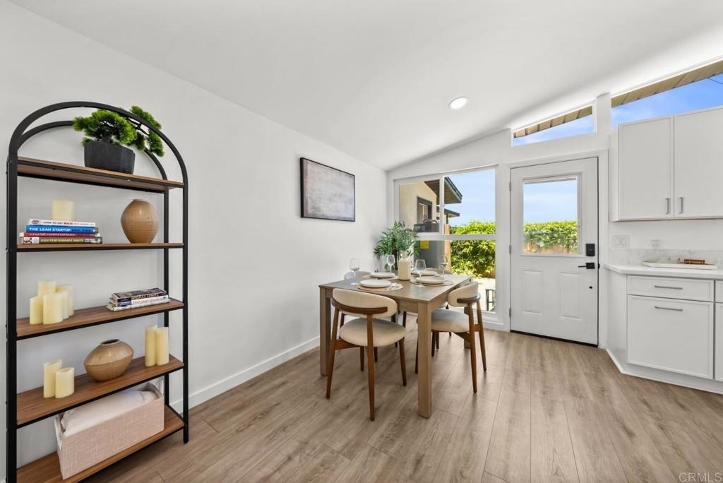 12540 Taunt Place - Photo 3