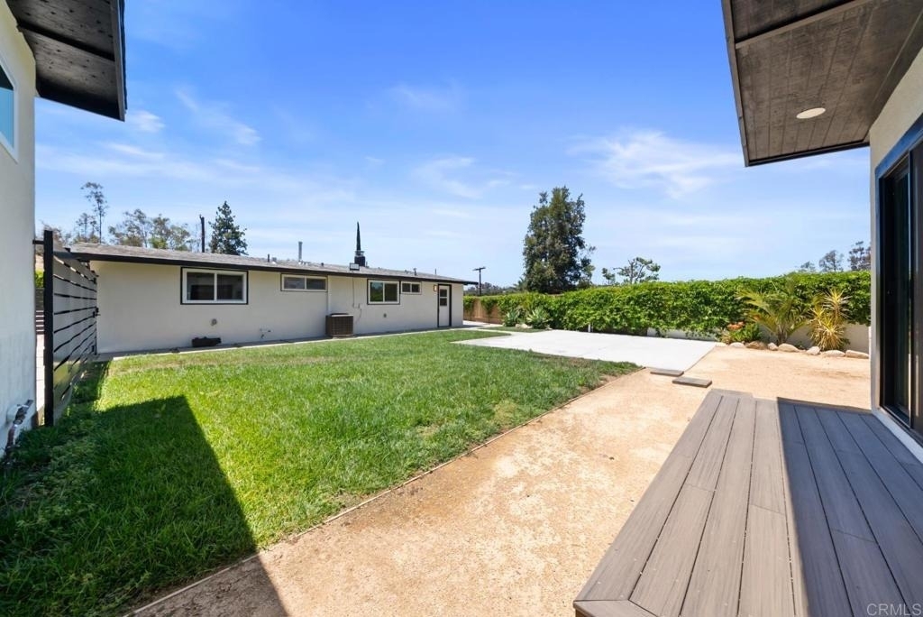12540 Taunt Place - Photo 33