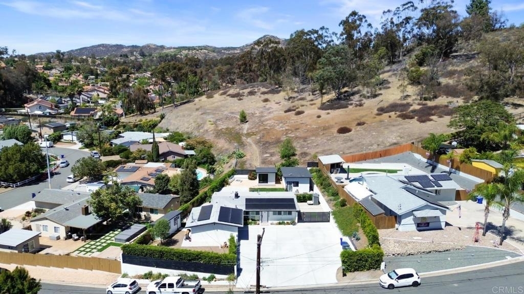 12540 Taunt Place - Photo 45