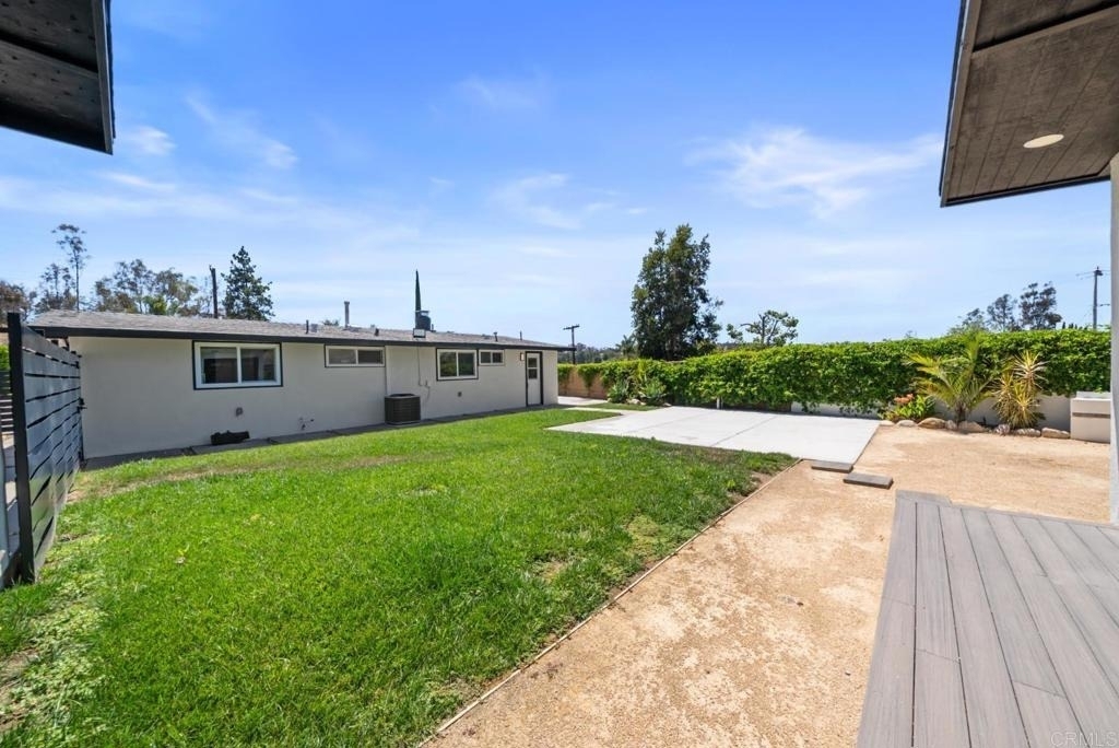 12540 Taunt Place - Photo 29