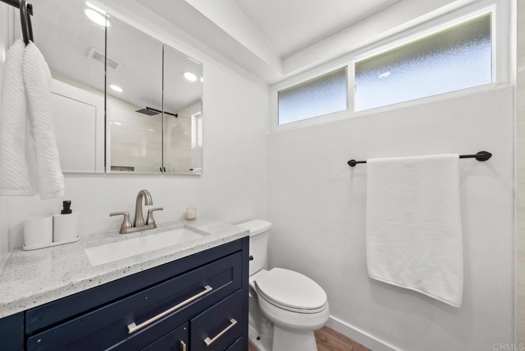 12540 Taunt Place - Photo 19