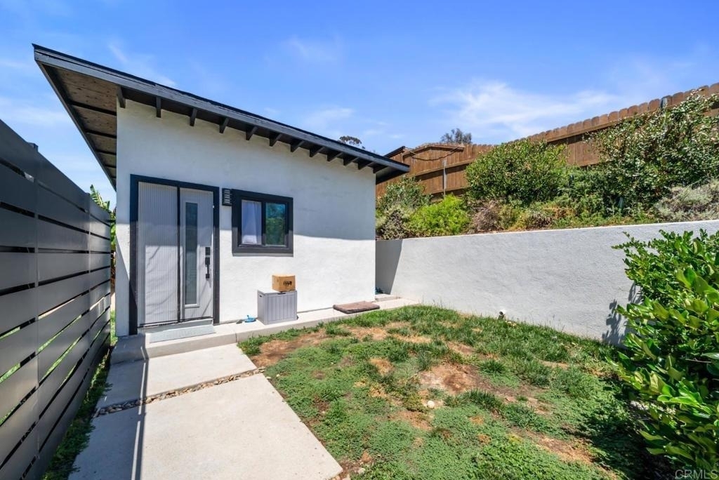 12540 Taunt Place - Photo 26
