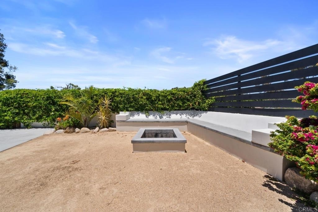 12540 Taunt Place - Photo 35
