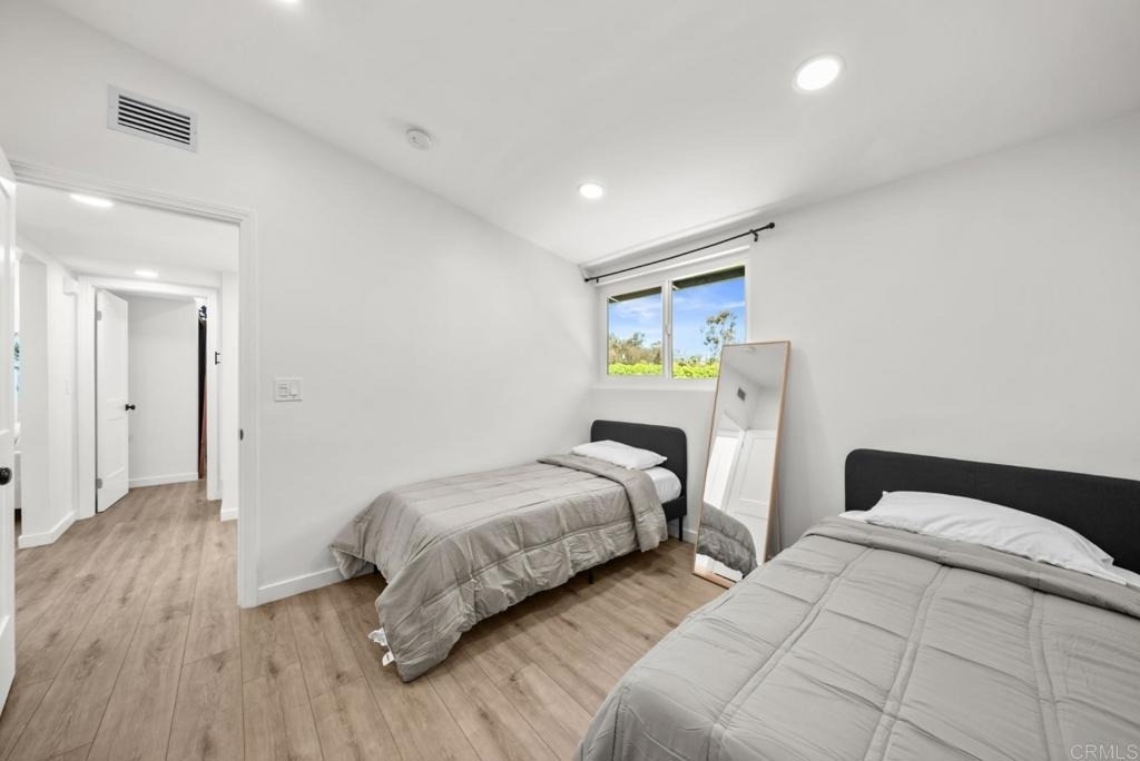 12540 Taunt Place - Photo 7