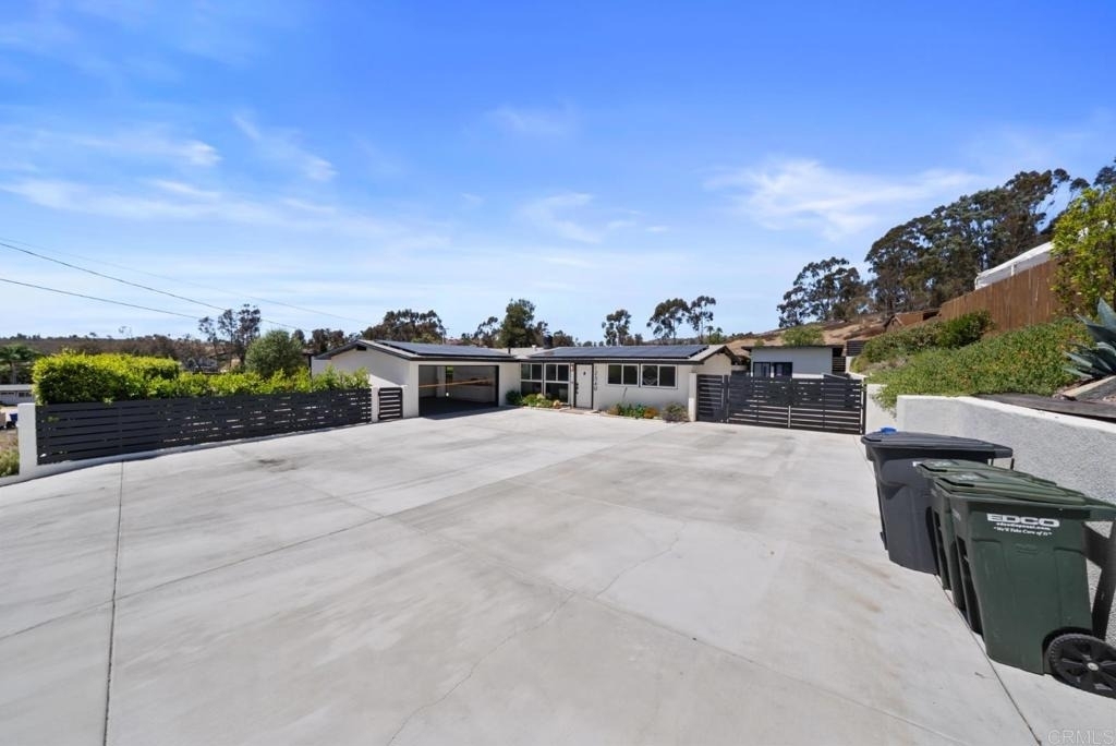 12540 Taunt Place - Photo 22