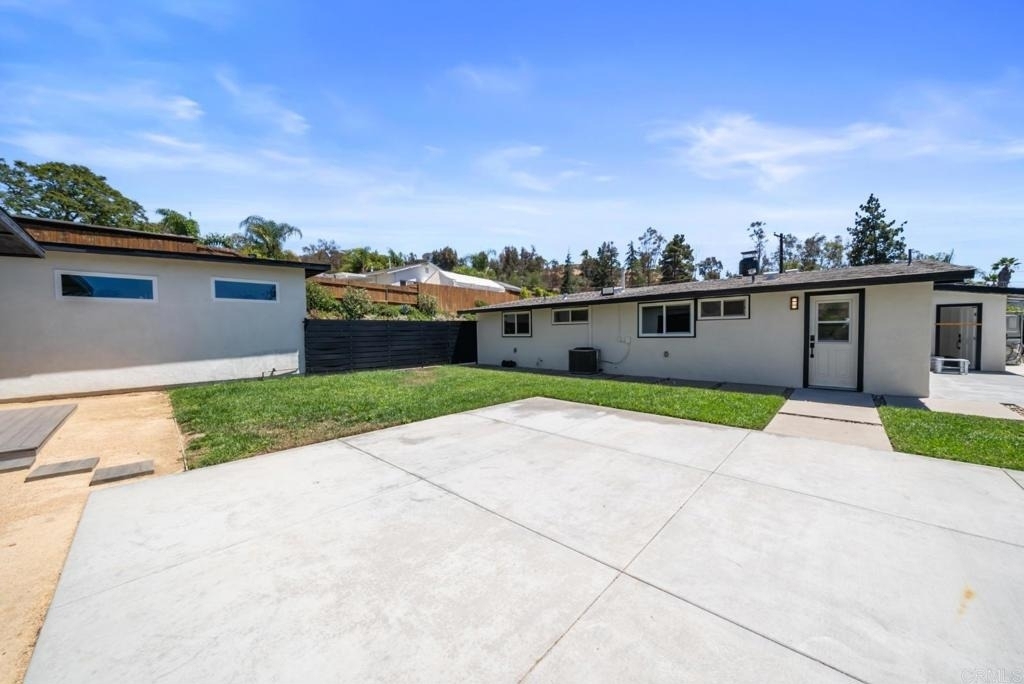 12540 Taunt Place - Photo 27