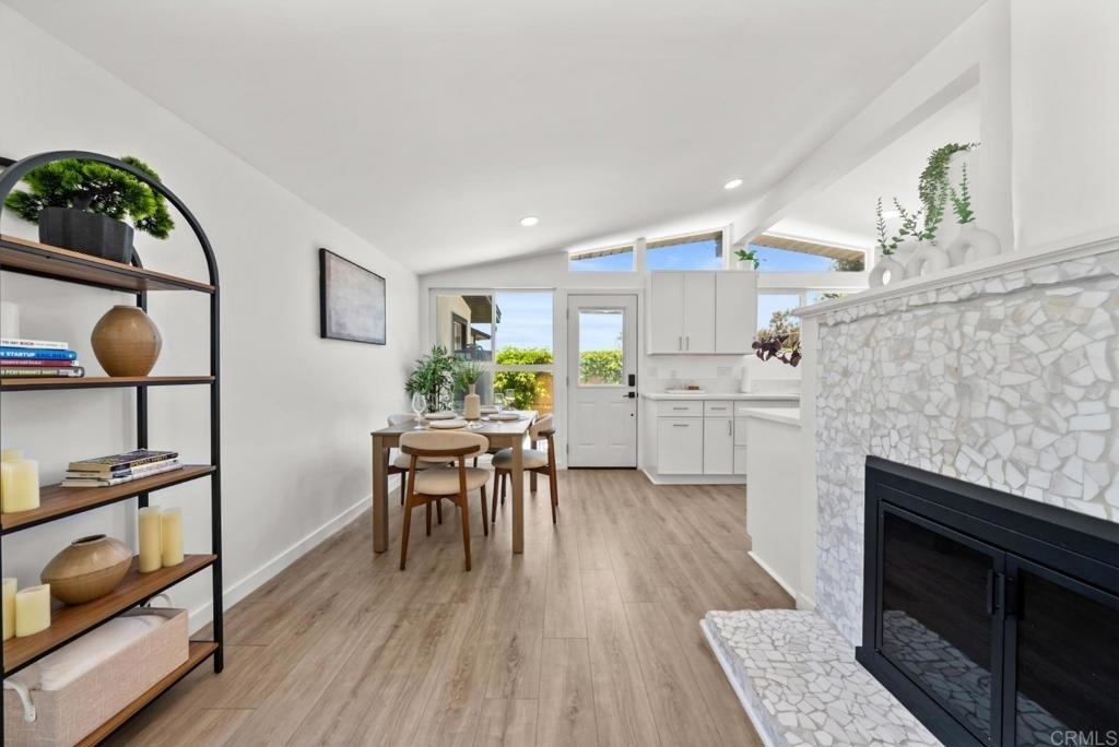 12540 Taunt Place - Photo 2