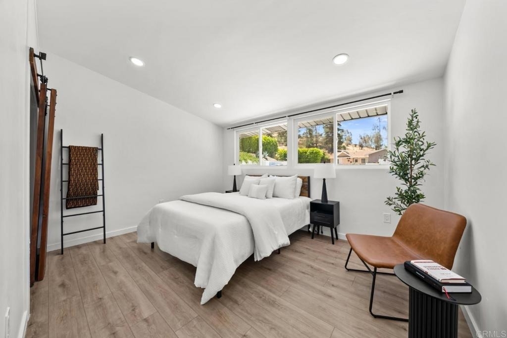 12540 Taunt Place - Photo 8