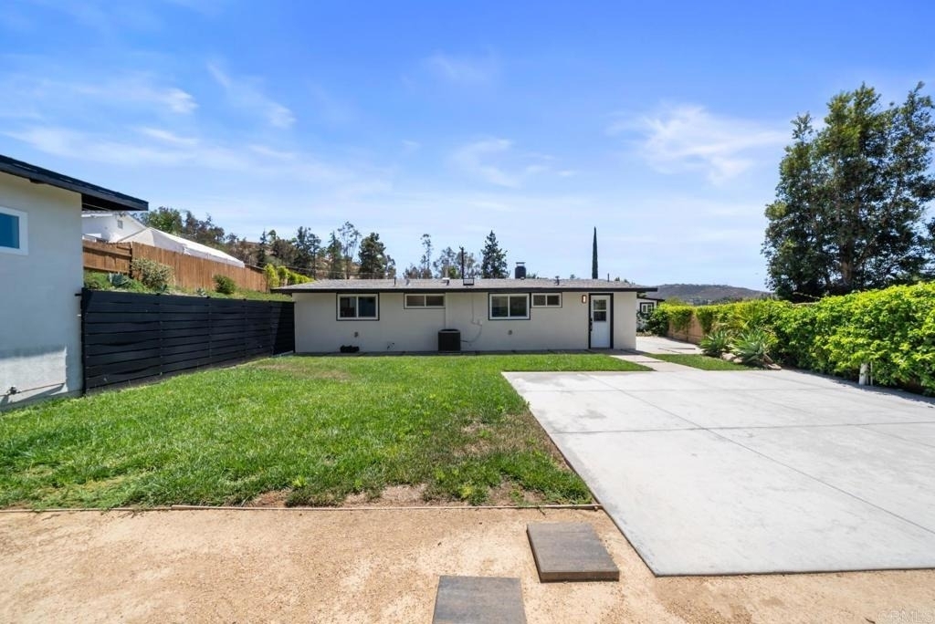 12540 Taunt Place - Photo 28