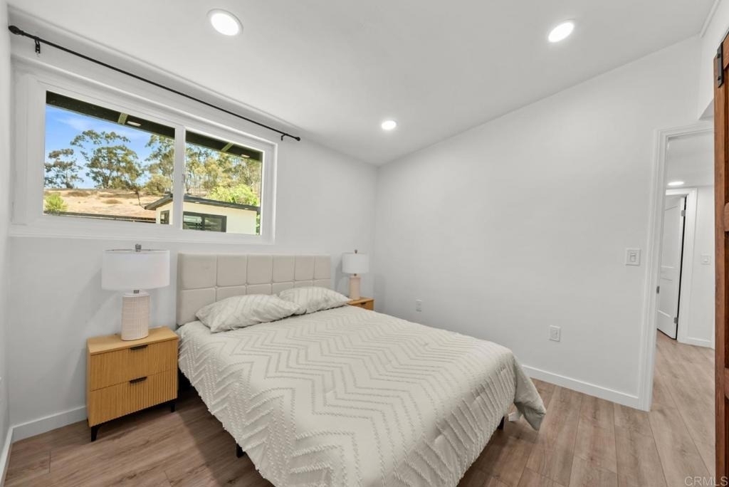 12540 Taunt Place - Photo 12