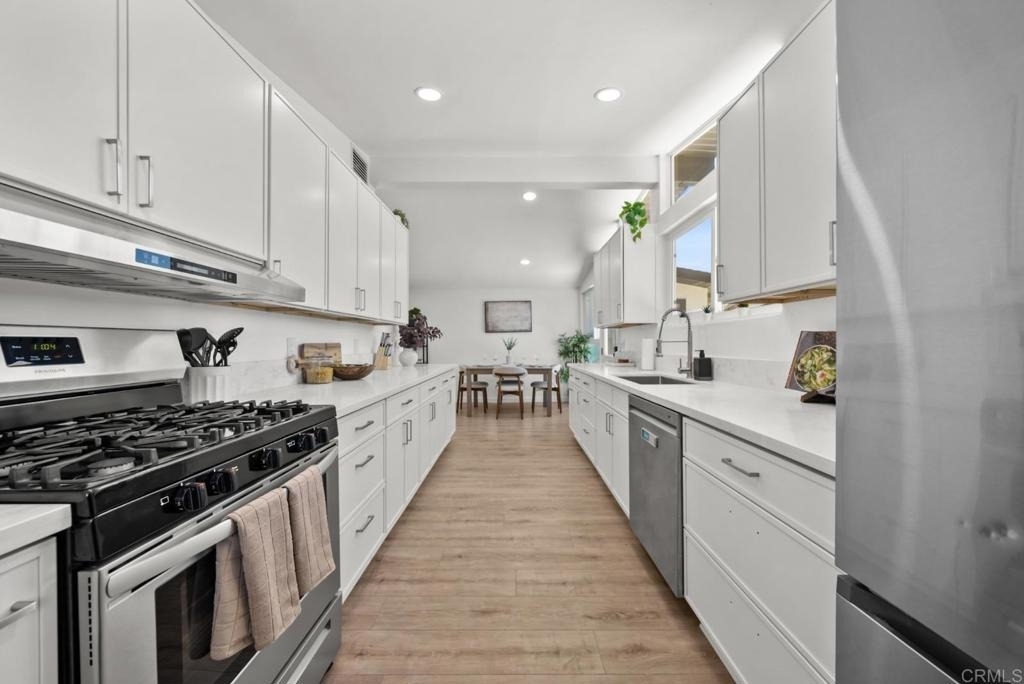 12540 Taunt Place - Photo 1