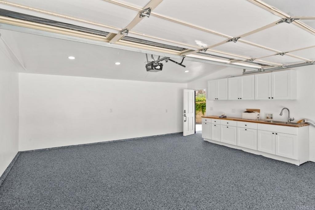 12540 Taunt Place - Photo 5