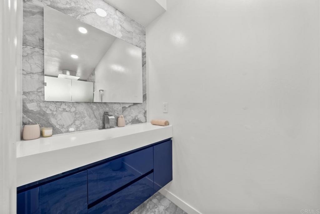 12540 Taunt Place - Photo 14