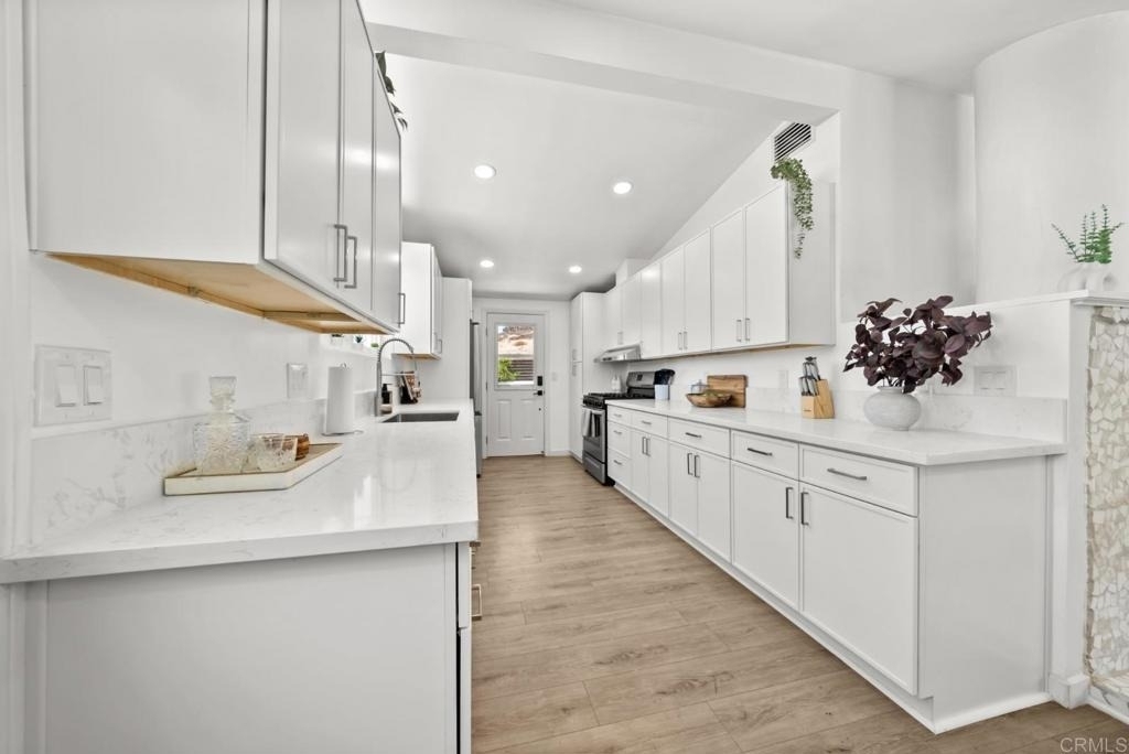 12540 Taunt Place - Photo 16