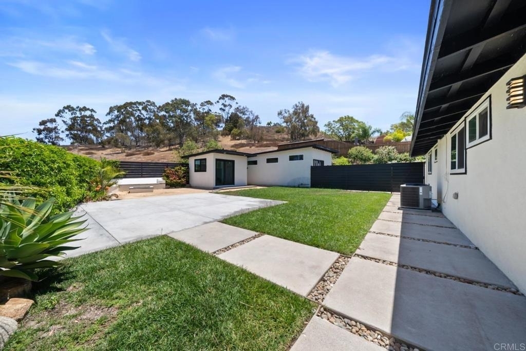 12540 Taunt Place - Photo 30