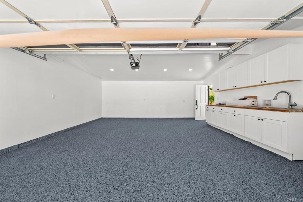 12540 Taunt Place - Photo 6