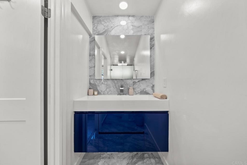 12540 Taunt Place - Photo 13
