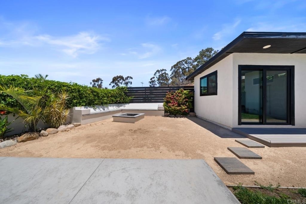 12540 Taunt Place - Photo 24
