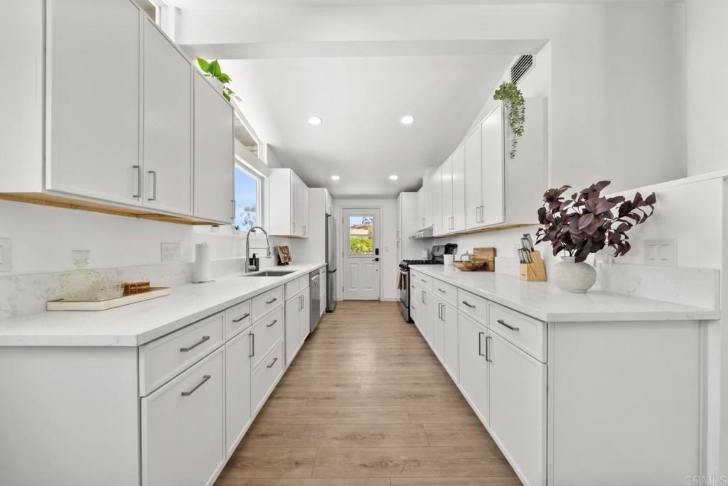 12540 Taunt Place - Photo 17