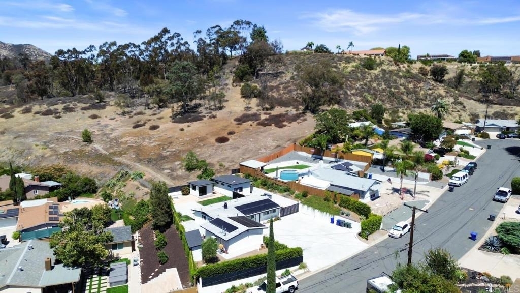 12540 Taunt Place - Photo 38