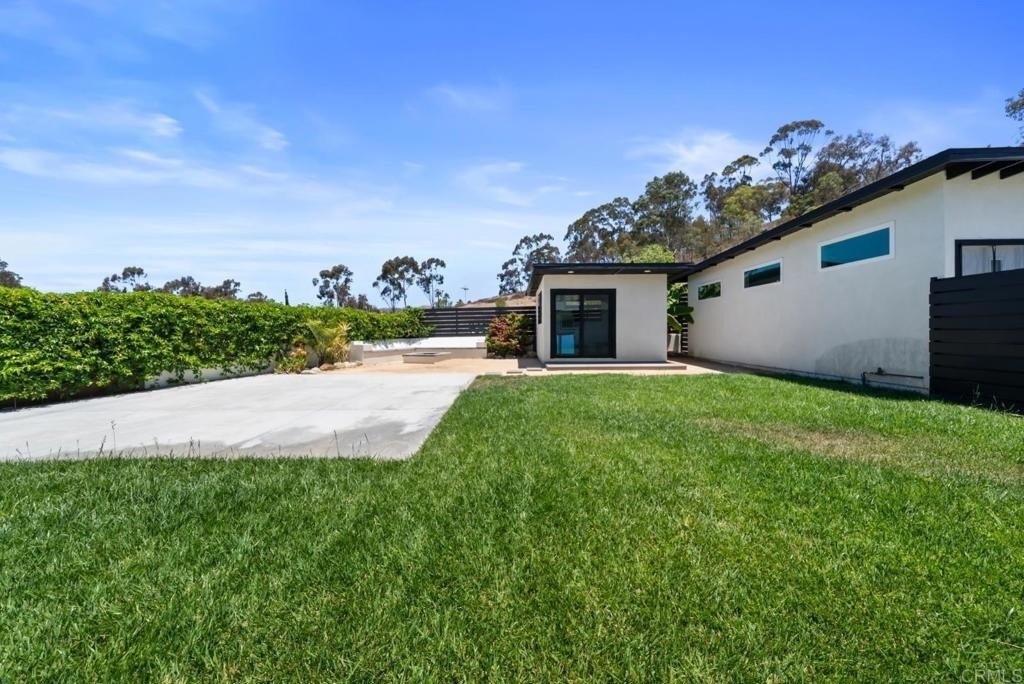 12540 Taunt Place - Photo 31