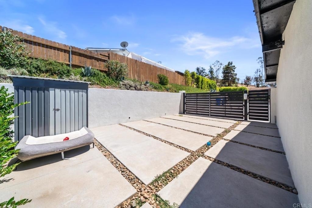 12540 Taunt Place - Photo 25