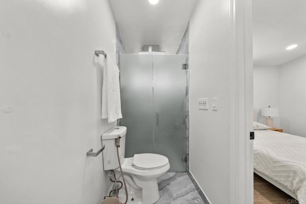 12540 Taunt Place - Photo 20