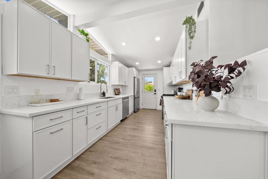 12540 Taunt Place - Photo 15