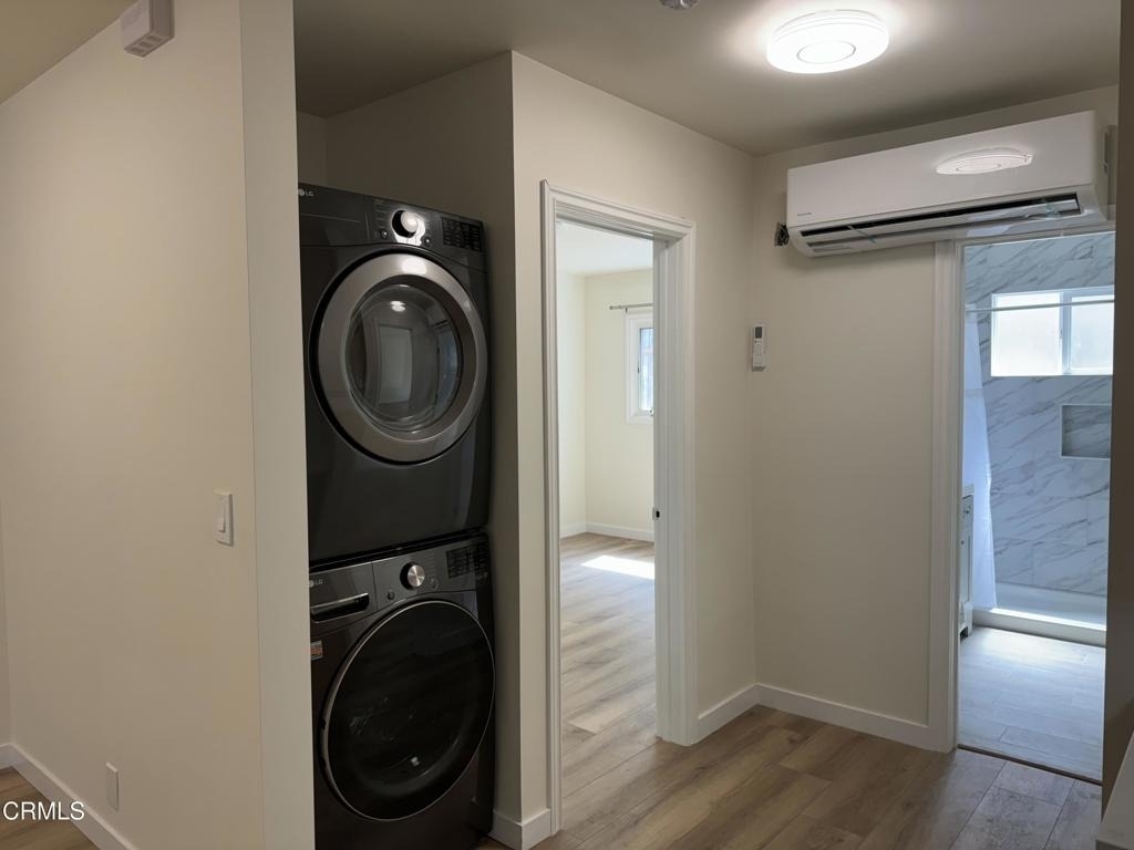 5663 Fountain Avenue - Photo 6