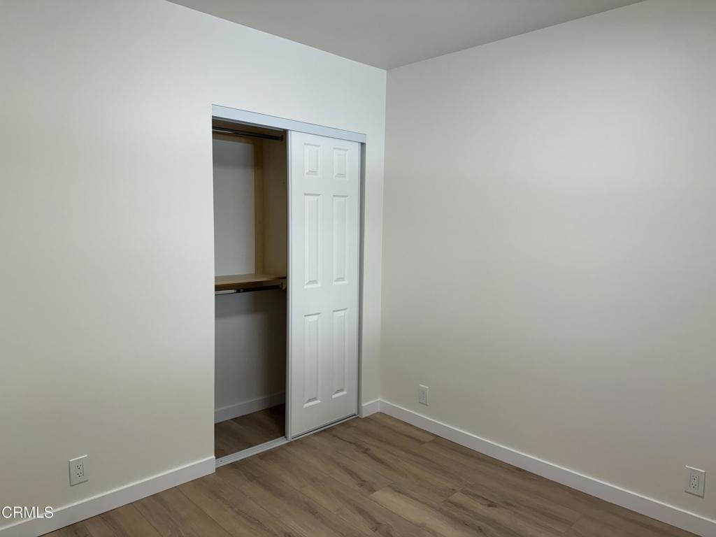 5663 Fountain Avenue - Photo 7