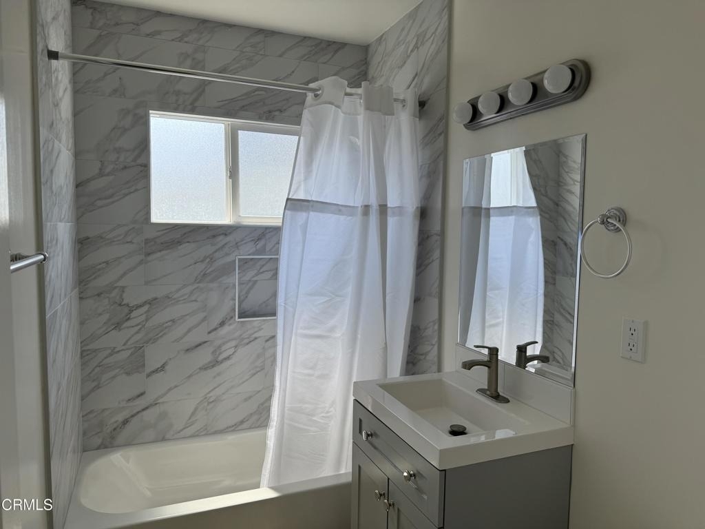 5663 Fountain Avenue - Photo 10