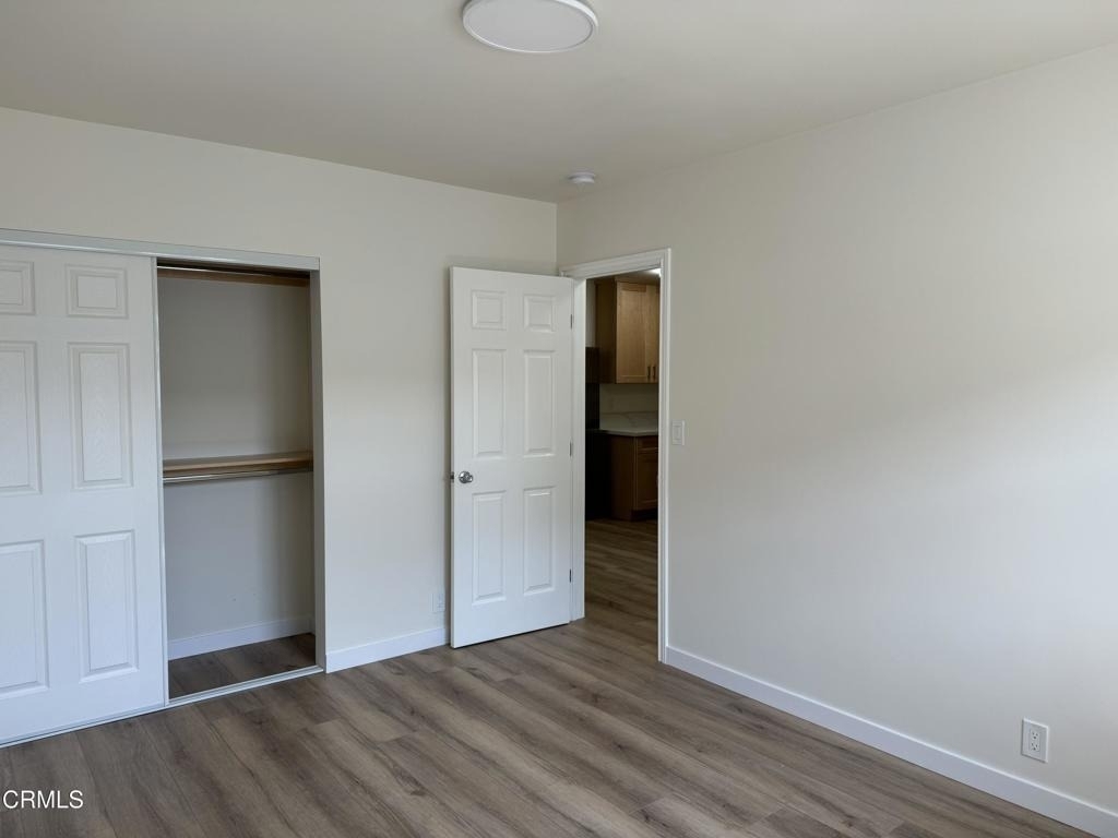 5663 Fountain Avenue - Photo 8