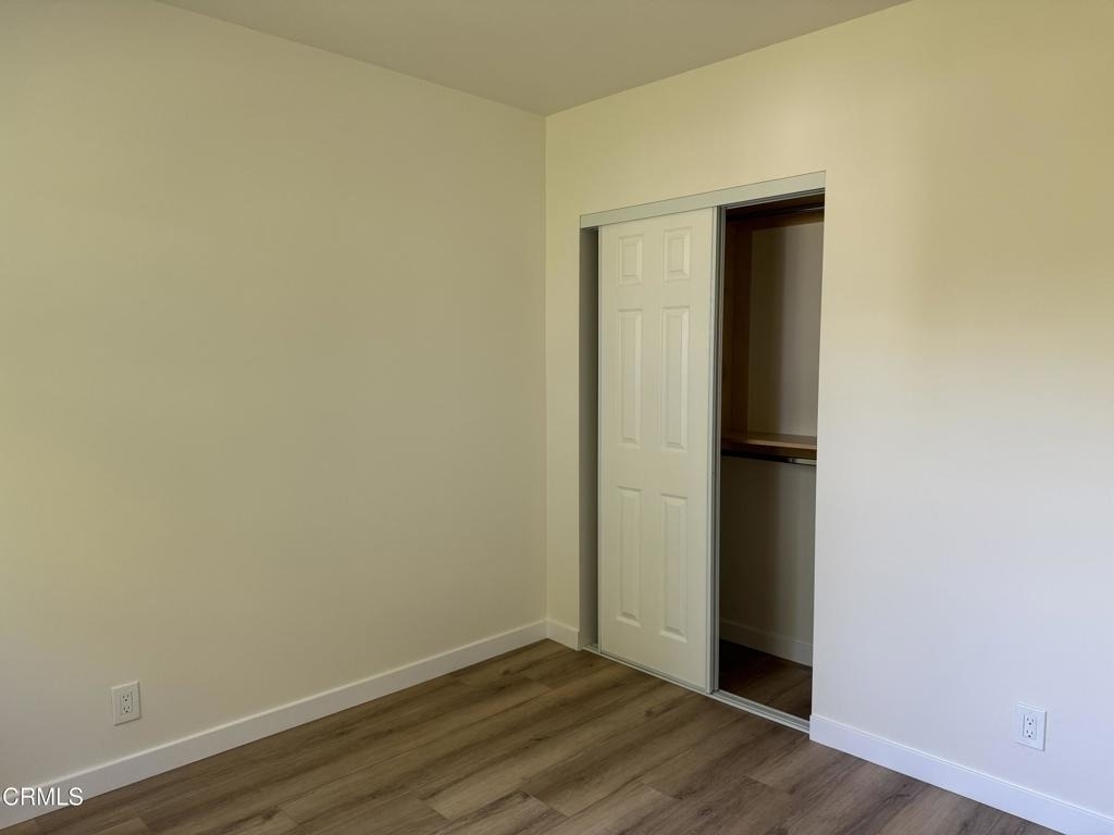 5663 Fountain Avenue - Photo 9